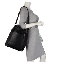 Louis Vuitton Noe Epi