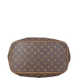 Louis Vuitton Palermo GM Monogram