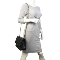 Chanel Classic Double Flap Jumbo