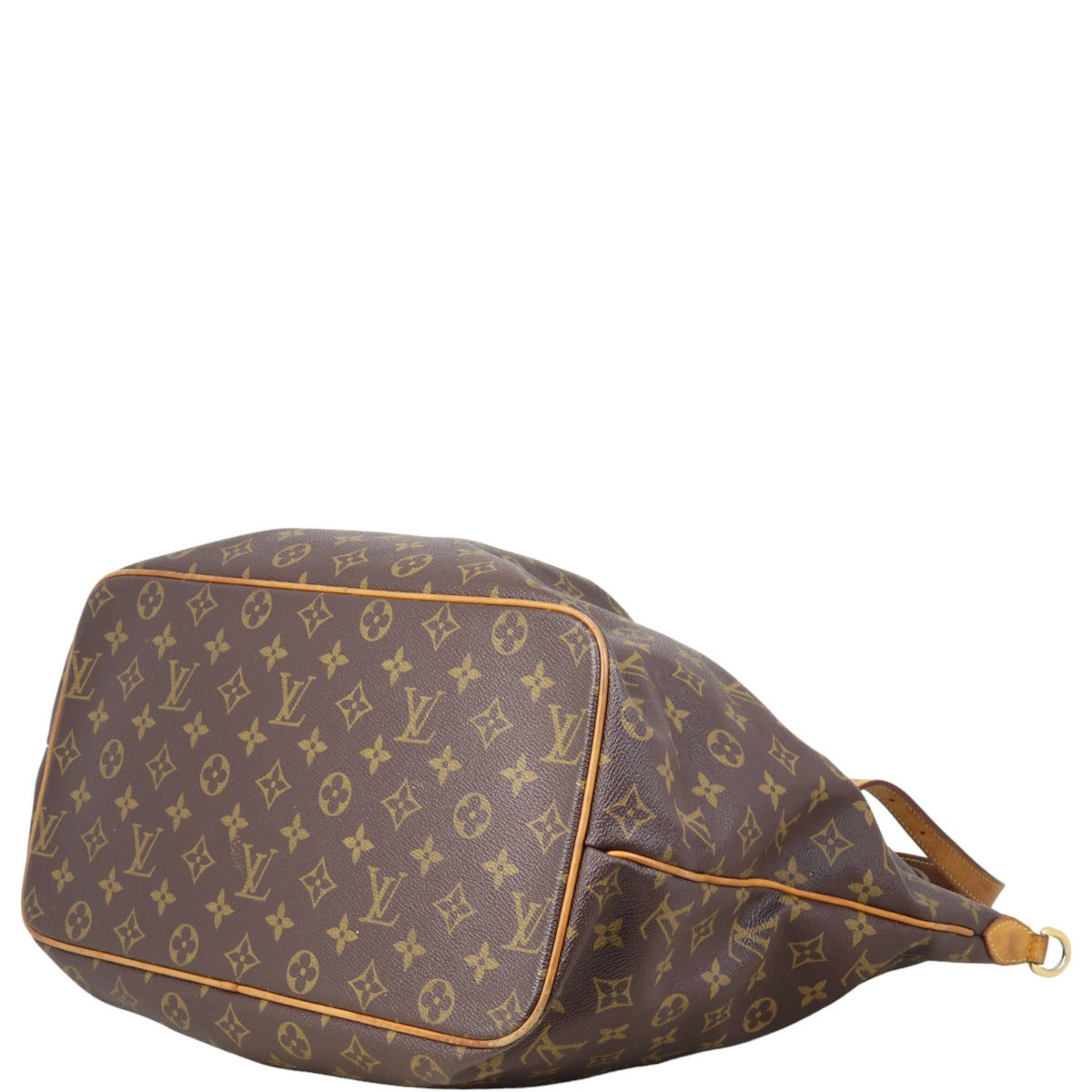 Louis Vuitton Palermo GM Monogram