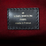Louis Vuitton Passy Monogram