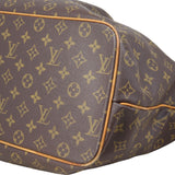 Louis Vuitton Palermo GM Monogram