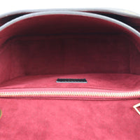 Louis Vuitton Passy Monogram