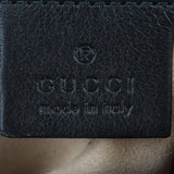 Gucci GG Marmont Matelasse Small Shoulder Bag