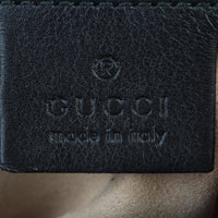 Gucci GG Marmont Matelasse Small Shoulder Bag