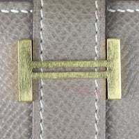 Hermes Bearn Wallet Hardware