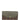 Louis Vuitton Sarah Wallet Monogram Tuileries