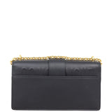 Dior 30 Montaigne East-West Chain Bag