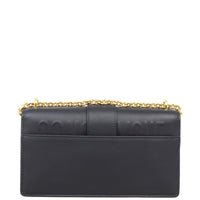 Dior 30 Montaigne East-West Chain Bag