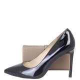 Hermes Bearn Wallet Epsom