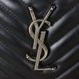 Saint Laurent Lou Camera Bag