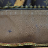 Louis Vuitton Palermo GM Monogram