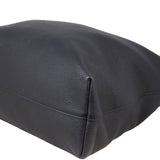 Prada Vitello Daino Zip Tote