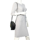 Saint Laurent Lou Camera Bag