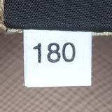 Prada Saffiano Lux Galleria Double Zip Tote Medium Date Code