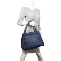 Celine Edge Bag Medium