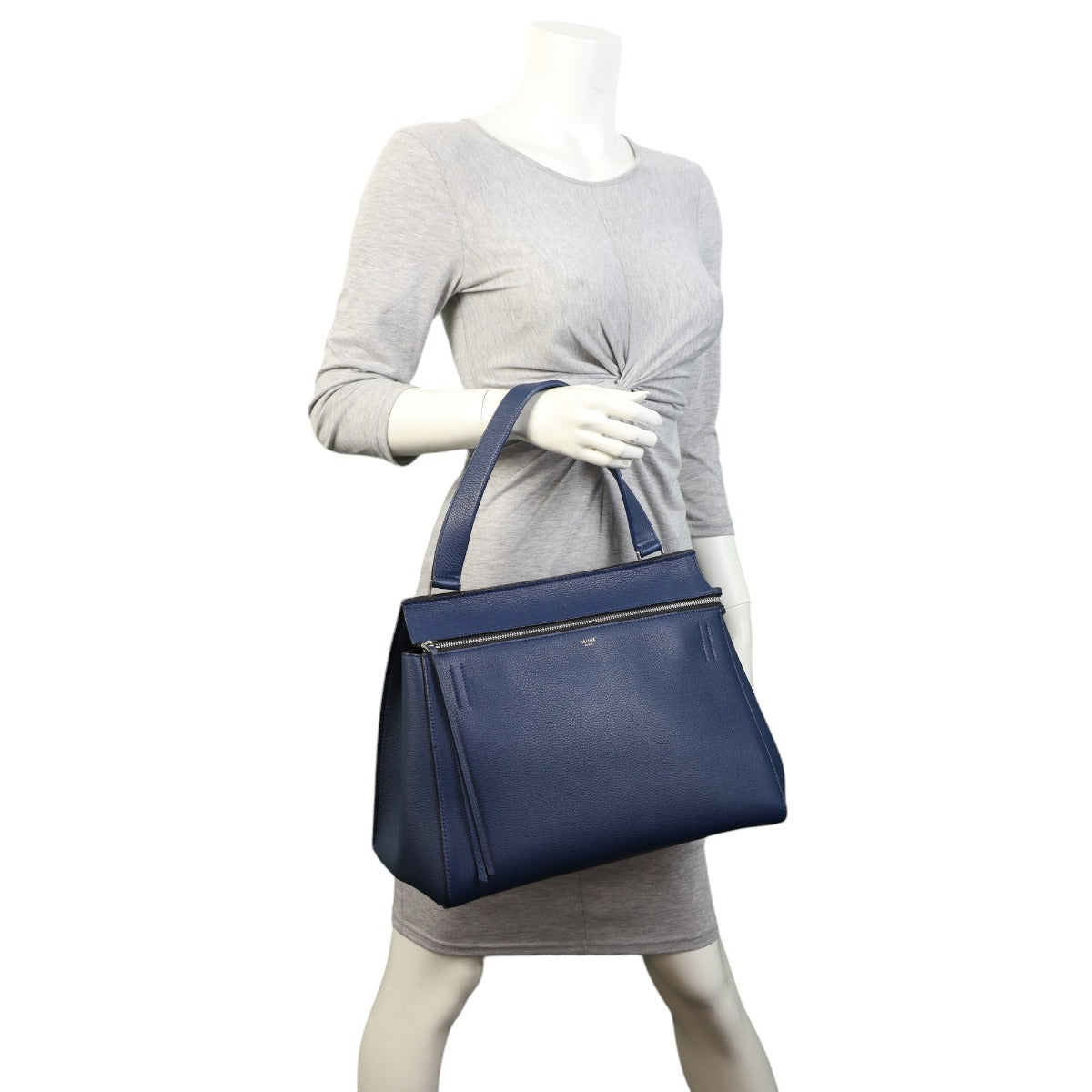 Celine Edge Bag Medium