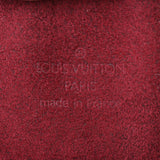 Louis Vuitton Shirley Monogram Multicolore Interior Stamp