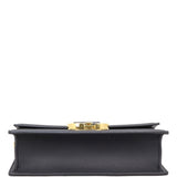 Dior 30 Montaigne East-West Chain Bag