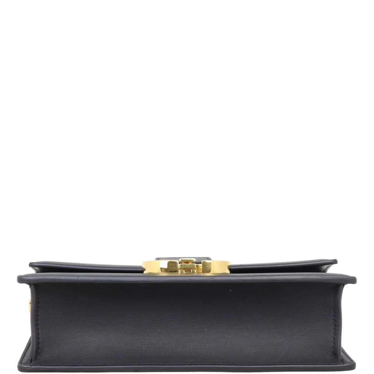 Dior 30 Montaigne East-West Chain Bag