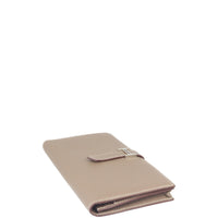 Hermes Bearn Wallet Epsom