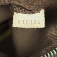 Louis Vuitton Palermo GM Monogram