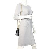 Saint Laurent Kate Chain Bag Small