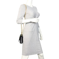 Saint Laurent Kate Chain Bag Small