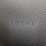 Hermes Bearn Wallet Date Code