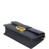 Dior 30 Montaigne East-West Chain Bag