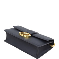 Dior 30 Montaigne East-West Chain Bag