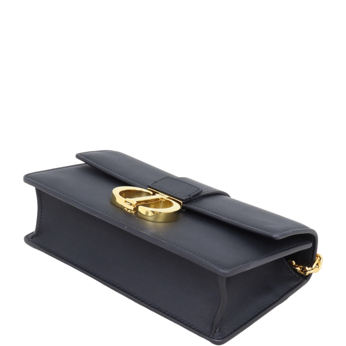 Dior 30 Montaigne East-West Chain Bag