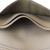 Hermes Bearn Wallet Epsom