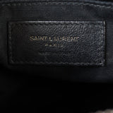 Saint Laurent Lou Camera Bag