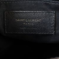 Saint Laurent Lou Camera Bag