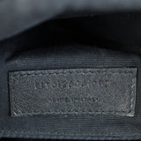 Saint Laurent Lou Camera Bag