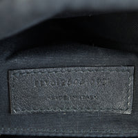 Saint Laurent Lou Camera Bag