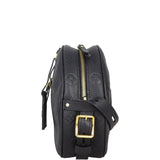 Louis Vuitton Boite Chapeau Souple MM Monogram Empreinte