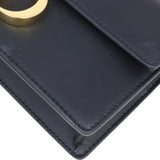 Dior 30 Montaigne East-West Chain Bag