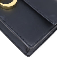 Dior 30 Montaigne East-West Chain Bag