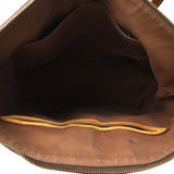 Louis Vuitton Palermo GM Monogram