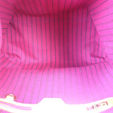 Louis Vuitton Delightful PM Monogram