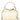 Fendi Peekaboo Handle Bag Large