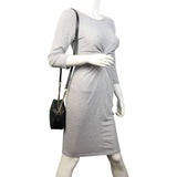 Gucci GG Marmont Small Camera Bag