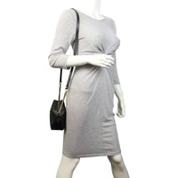 Gucci GG Marmont Small Camera Bag