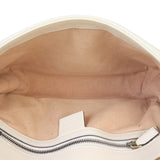 Gucci GG Marmont Matelasse Small Shoulder Bag