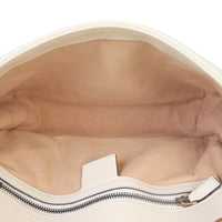 Gucci GG Marmont Matelasse Small Shoulder Bag