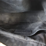 Saint Laurent Lou Camera Bag