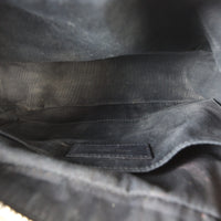 Saint Laurent Lou Camera Bag