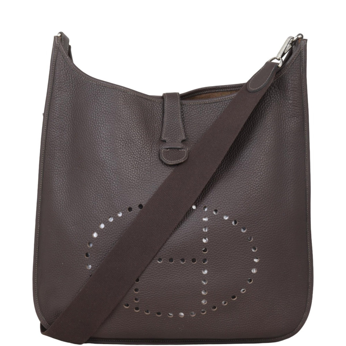 Hermes Evelyne III TGM